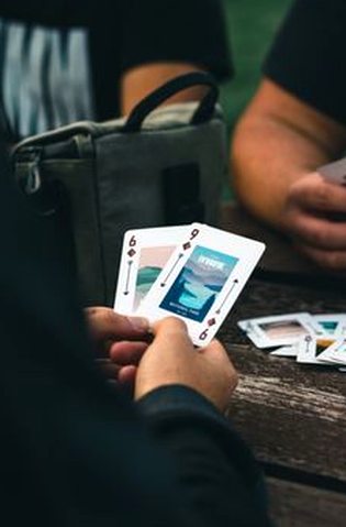 game 8Day iOS mới nhất