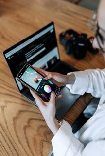 game 8Day iOS mới nhất