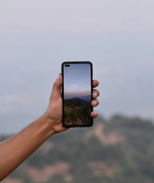 game 8Day iOS mới nhất