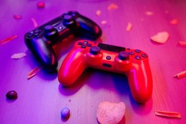 game 8Day iOS mới nhất